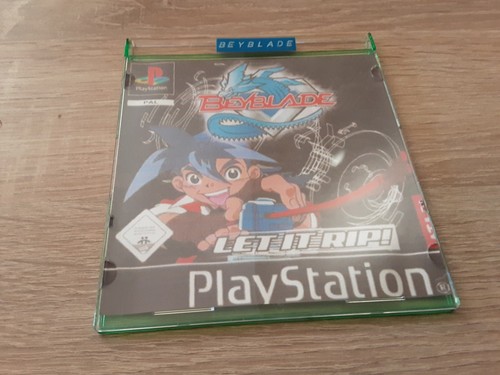 Beyblade versand gratis - versand,
