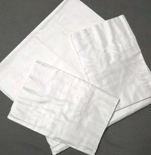 Damast Qualitäts Maco