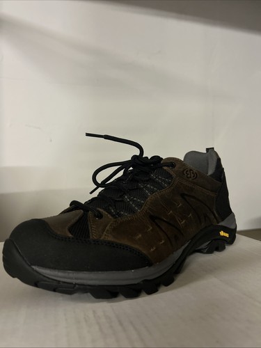 Brüttung schuhe trekking - schuhe,