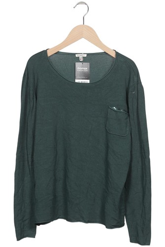 Peckott pullover damen - peckott,