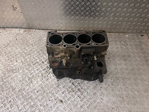 Golf gti 0 16v - 3, abf