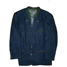 AMARETTA Brandt Herren