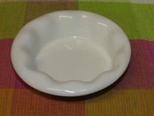 V&B VILLEROY & BOCH - CLEVER BAKING - Tartelette Backform klein, Set , 2Stk.