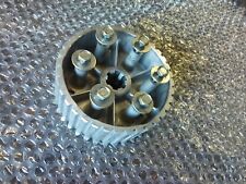 Suzuki T500 Kupplungsinnenkorb