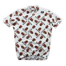 Meckatzer Vermarc Radtrikot