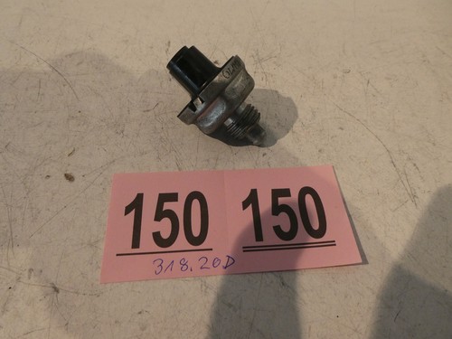 Orig lucas schalter neu nr - schalter,