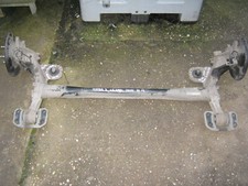 Opel Astra J   1,7-CDTI-100ps