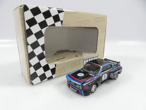 Bub premium classixxs - 1:87,