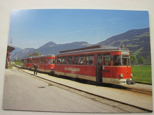 Eisenbahn postkarte n172 - eisenbahn,