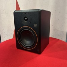 Palmer STUDIMON 5 B-Ware