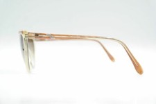 Vintage Renato Balestra Via