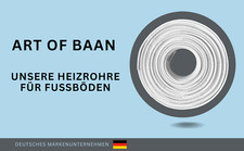 Alu-Verbundrohr 16x2