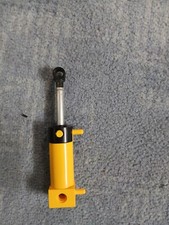 Lego Technik Air Pneumatik Zylinder 2793c01 Sammlung 8421