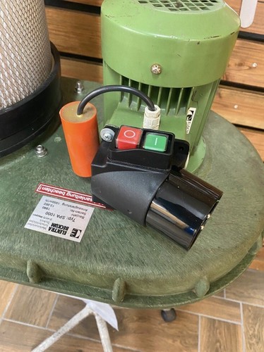 Elektra beckum spa 1000 - spa,