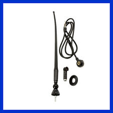 Antenne Radioantenne