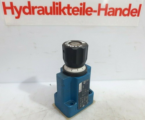 Rexroth frm 31 3 qmv - 2,