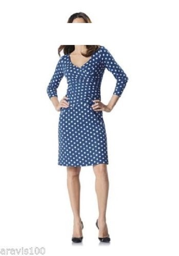 Designer kleid singh s - kleid,