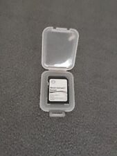 SD Karte Navigation NISSAN CONNECT 1 Europa V11 2020/2021 Juke Qashqai Micra