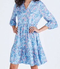 Neu mit Etikett ! Tolles