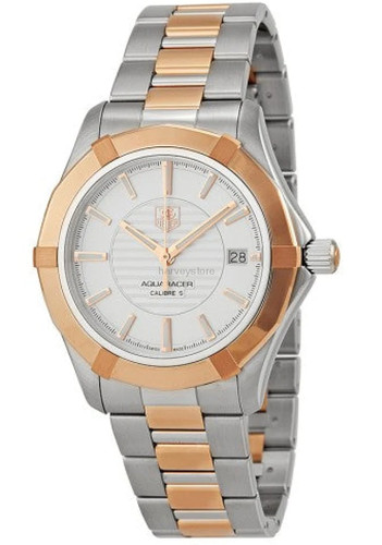 Tag heuer aquaracer 300m - heuer,