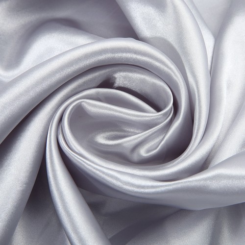 Satin stoff meterware - satin,