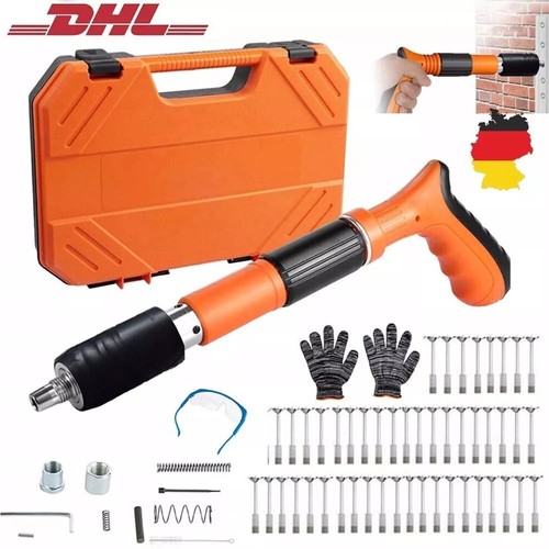 Hochdruck nagelpistole diy - hochdruck,