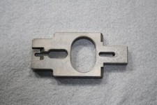 10170 Hitachi Akku Stichsäge CJ 18 DL Säge Ausgleichsgewicht