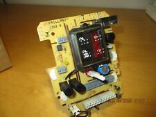 Vaillant 13-0336 130336