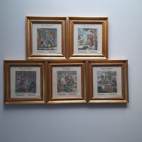 Alte bilder preis - st.,