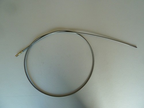 Original tachowelle - original,