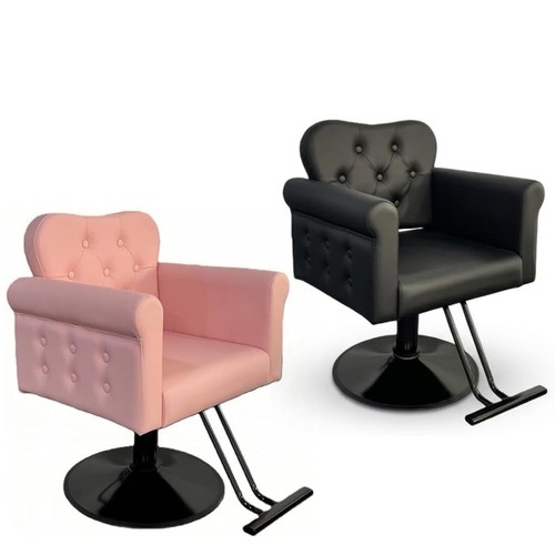 Ergonomischer friseurstuhl - ergonomischer,