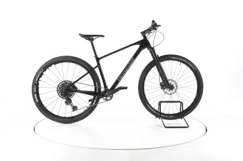 Cannondale scalpel 4 - cannondale,