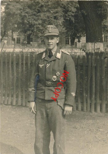 Foto antik luftwaffe - antik,