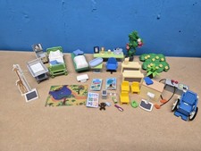 Playmobil Krankenhaus Zubehör