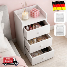 Nachttisch Boxspringbett