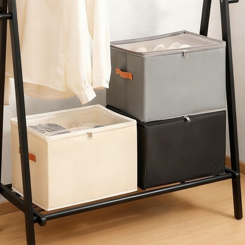 Platzsparende faltbare oxford - platzsparende,