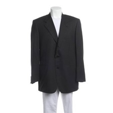 Sakko brioni grau - sakko,