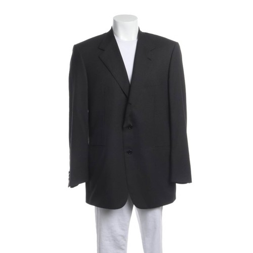 Sakko brioni grau - brioni,