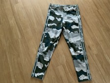Neu Adidas Leggings Sport