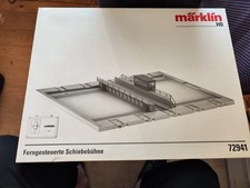 märklin 72941 Ferngesteuerte