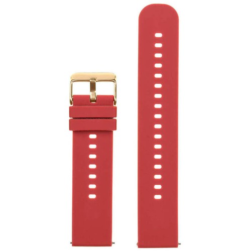 Kautschuk uhrenarmband u27 - u27,
