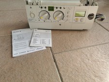 Junkers ZBS 16/83 S-1 M A21