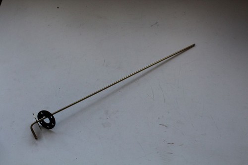 Webasto tankentnehmer mit - tankentnehmer,