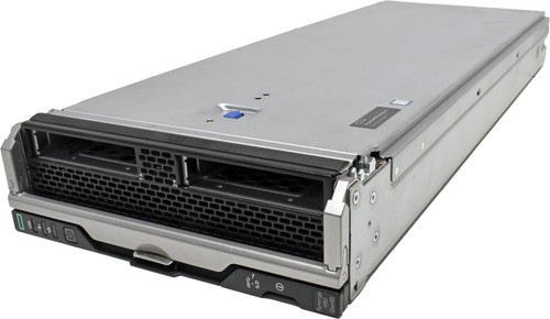 Synergy 480 g10 - hp,