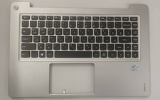 Lenovo ideapad u310 - u310, abdeckung