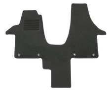 Fußmatten für t6 - vw, t6.1