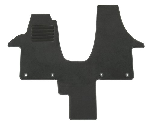 Fußmatten für t6 1 - t5,