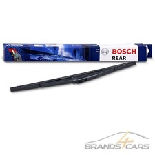 Bosch scheibenwischer h411 - bosch,