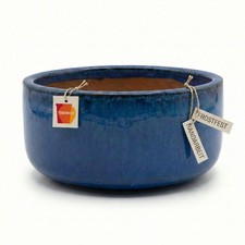 Pflanzschale Royal Blau Ø