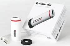 Datacolor ColorReader |